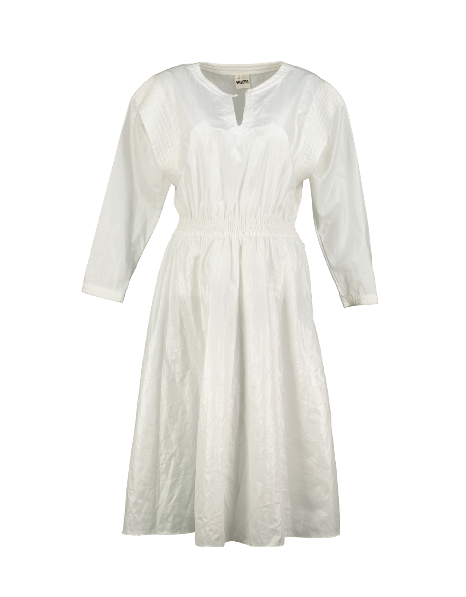 Salens women's dress