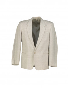 Vintage men's blazer