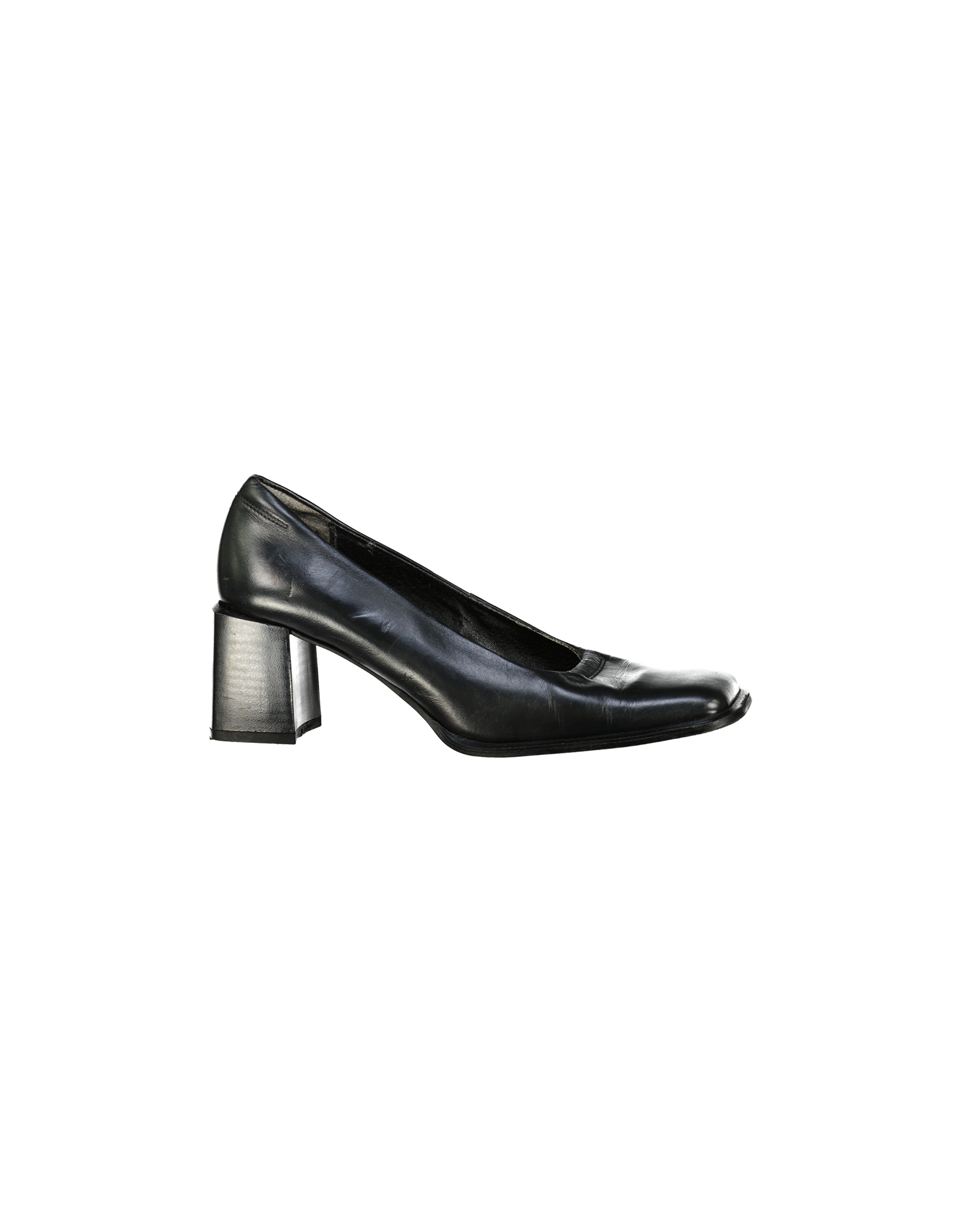 Quattro women's heels