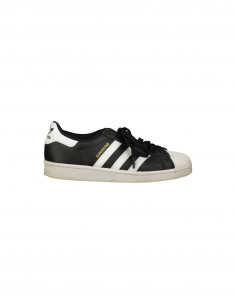 Adidas women's sneakers