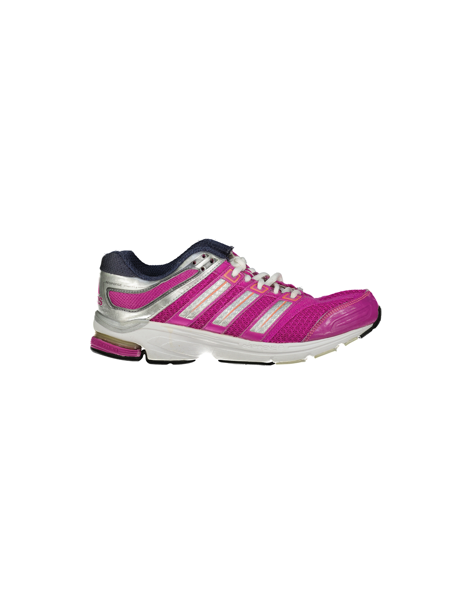 Adidas women's sneakers