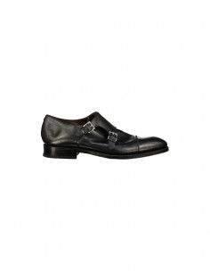 Carmina men's brogue shoes