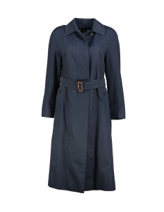 Burberrys women's trench coat