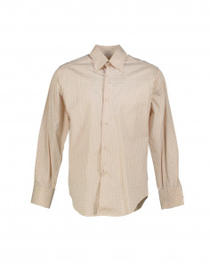 Ellevu men's shirt