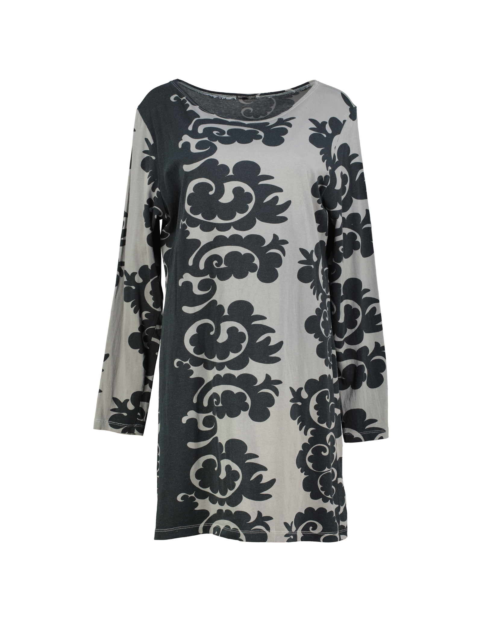 Marimekko women's dress