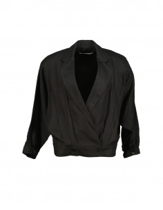 Windsor women's blazer