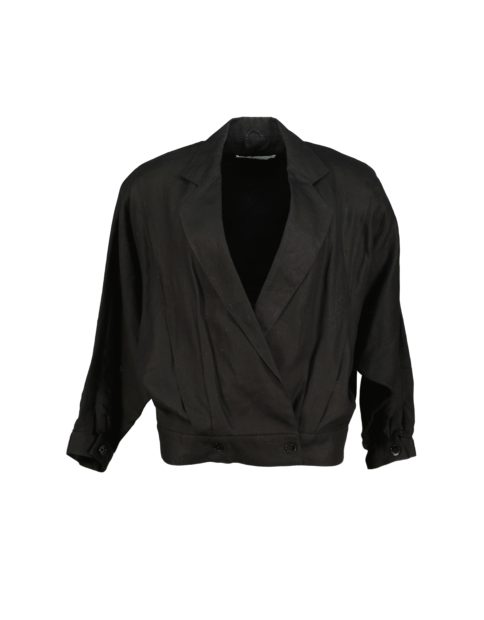 Windsor women's blazer