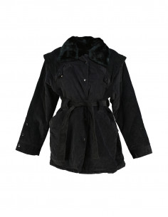 Regina Schrecker women's jacket