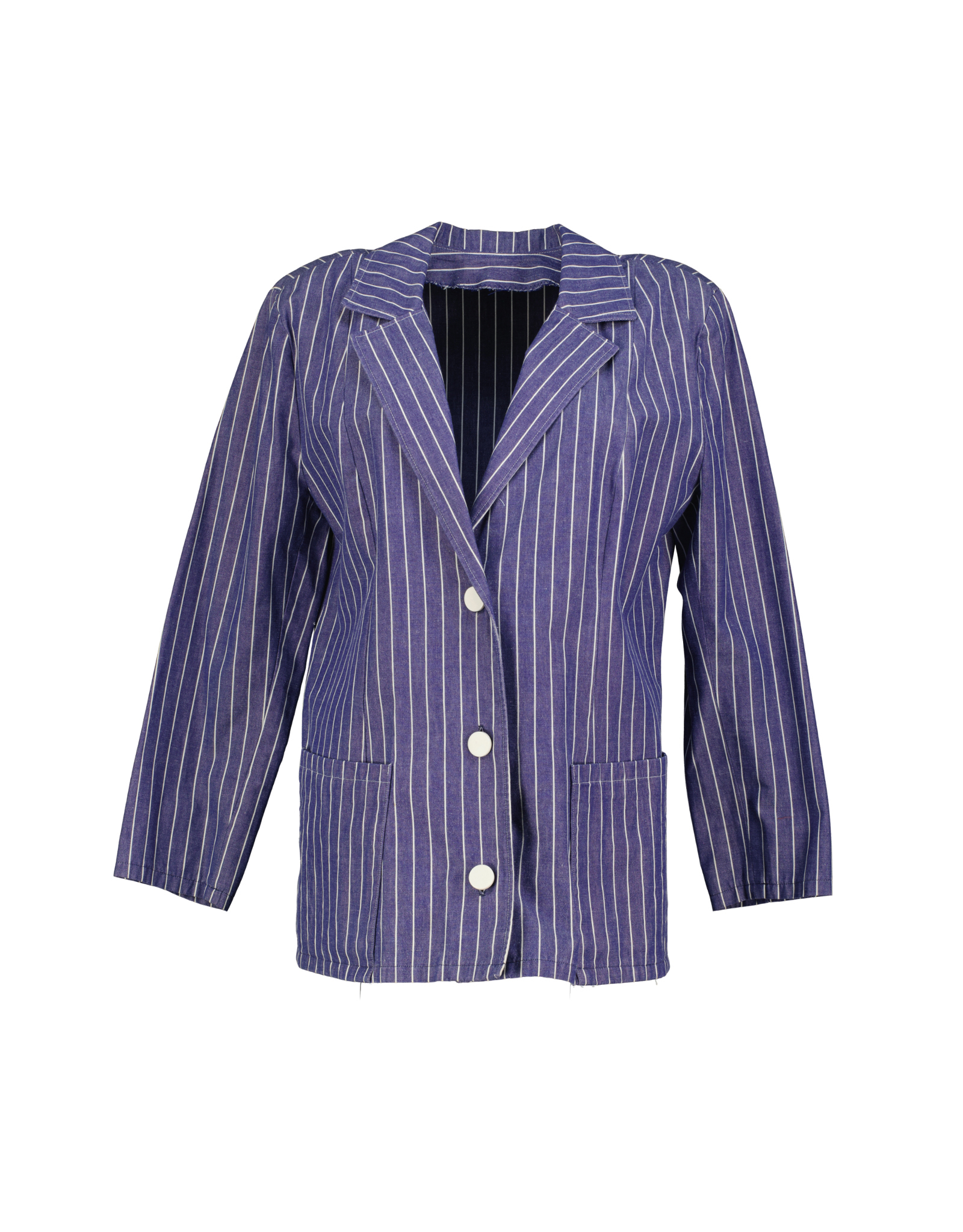 Vintage women's blazer