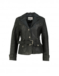 Designers women's jacket