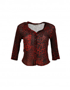 Pimkie women's blouse