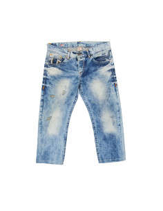 True Religion men's jeans