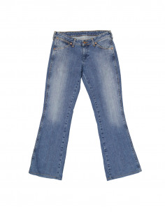 Wrangler women's jeans