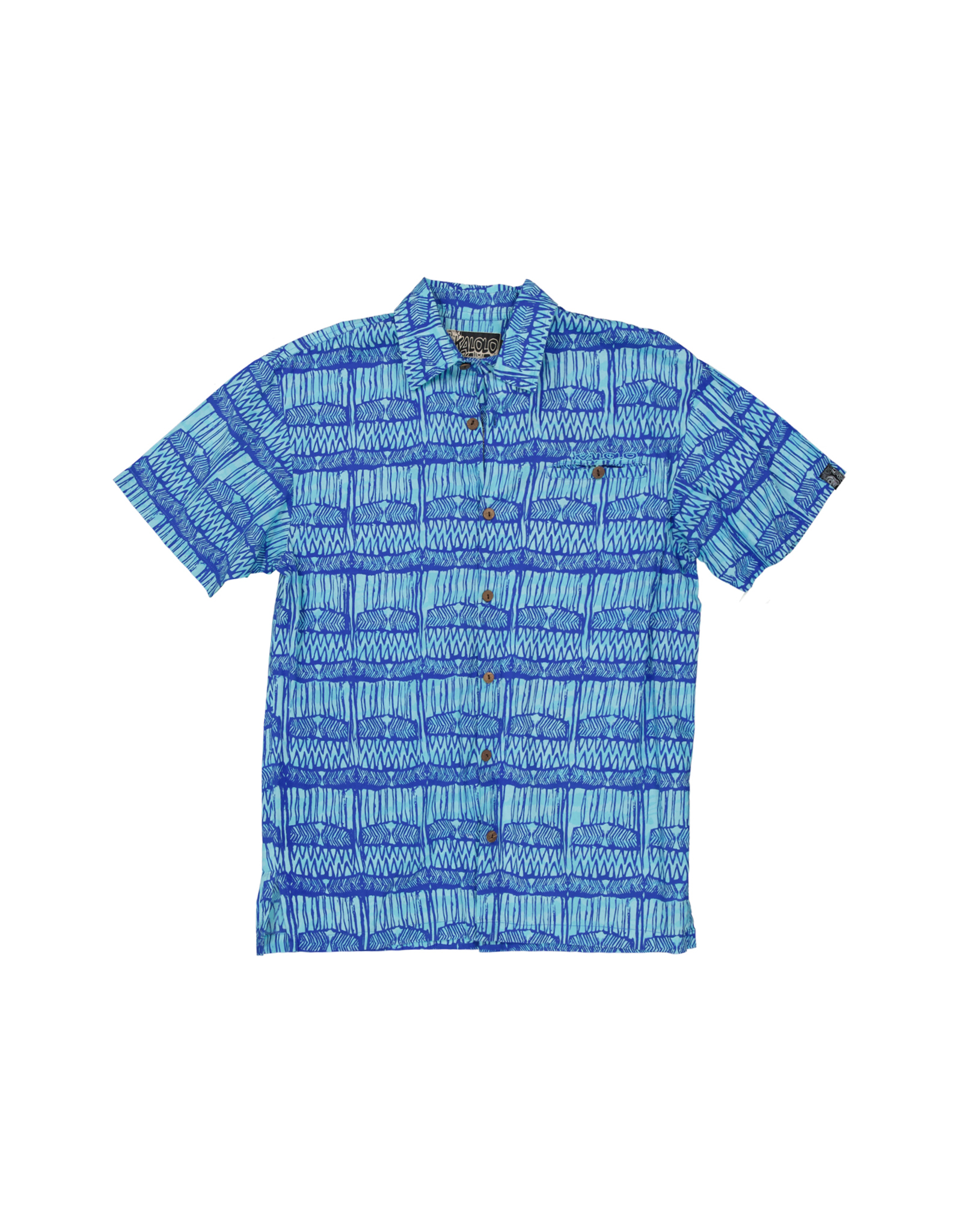 Kalolo men's shirt