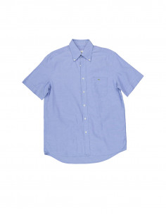 Lacoste men's shirt