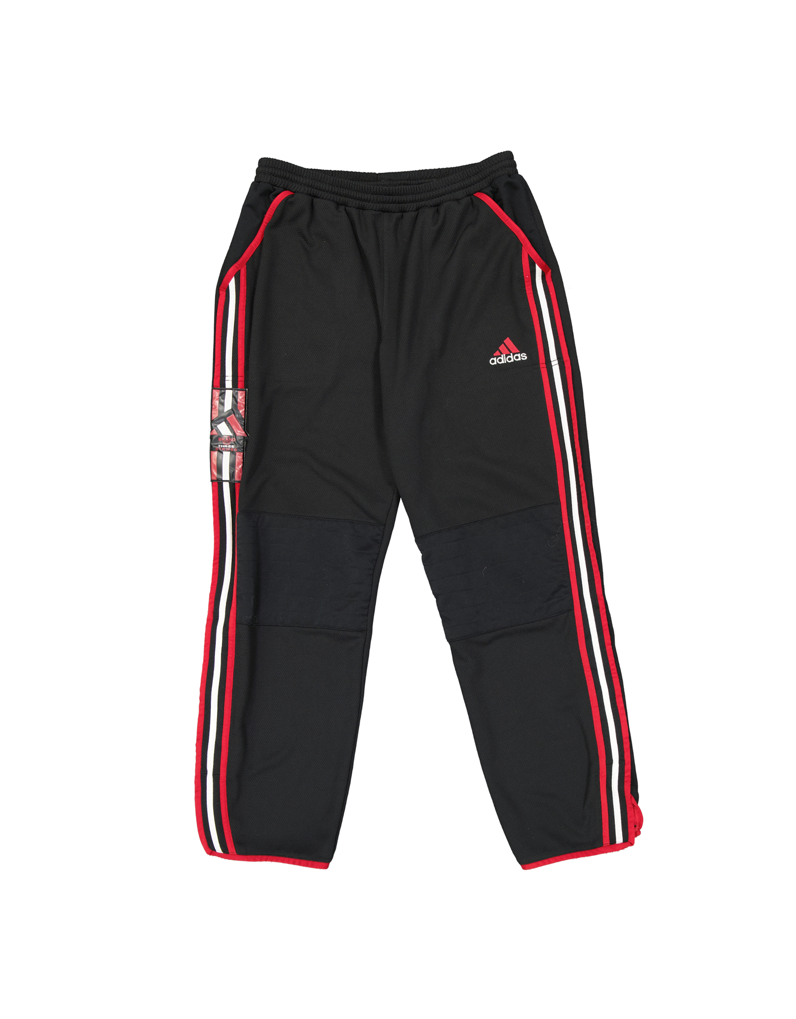 Adidas men's sweatpants