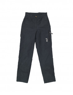 Jack Wolfskin women's sweatpants