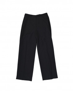 Ann Taylor women's straight trousers