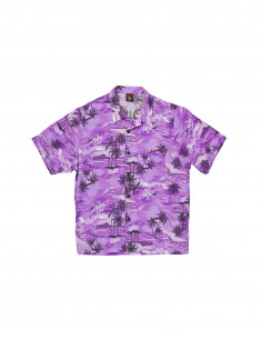 Lucky-13 men's shirt