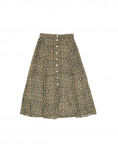 Opcion women's skirt