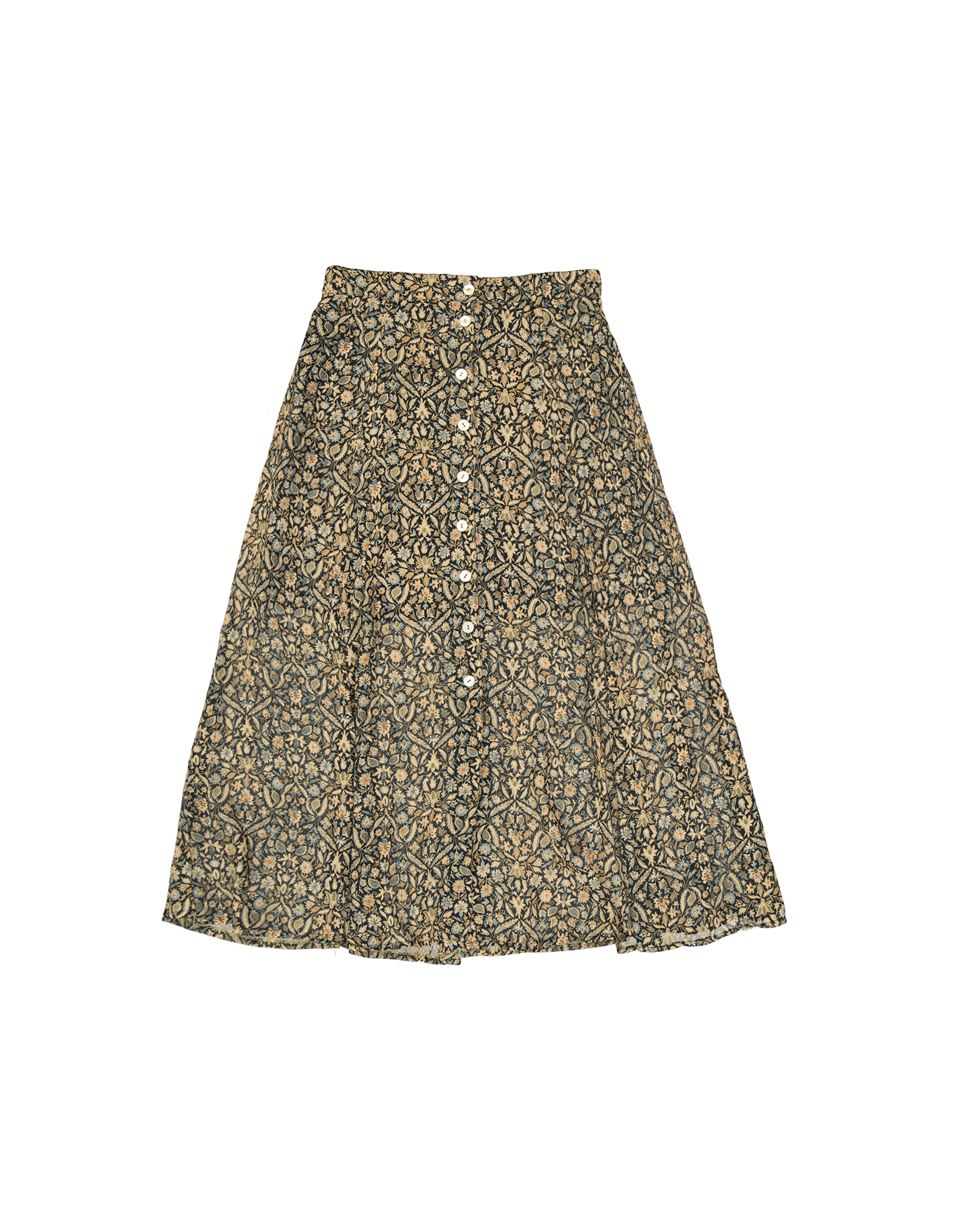 Opcion women's skirt