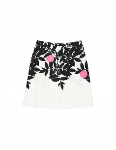 Marimekko women's skirt