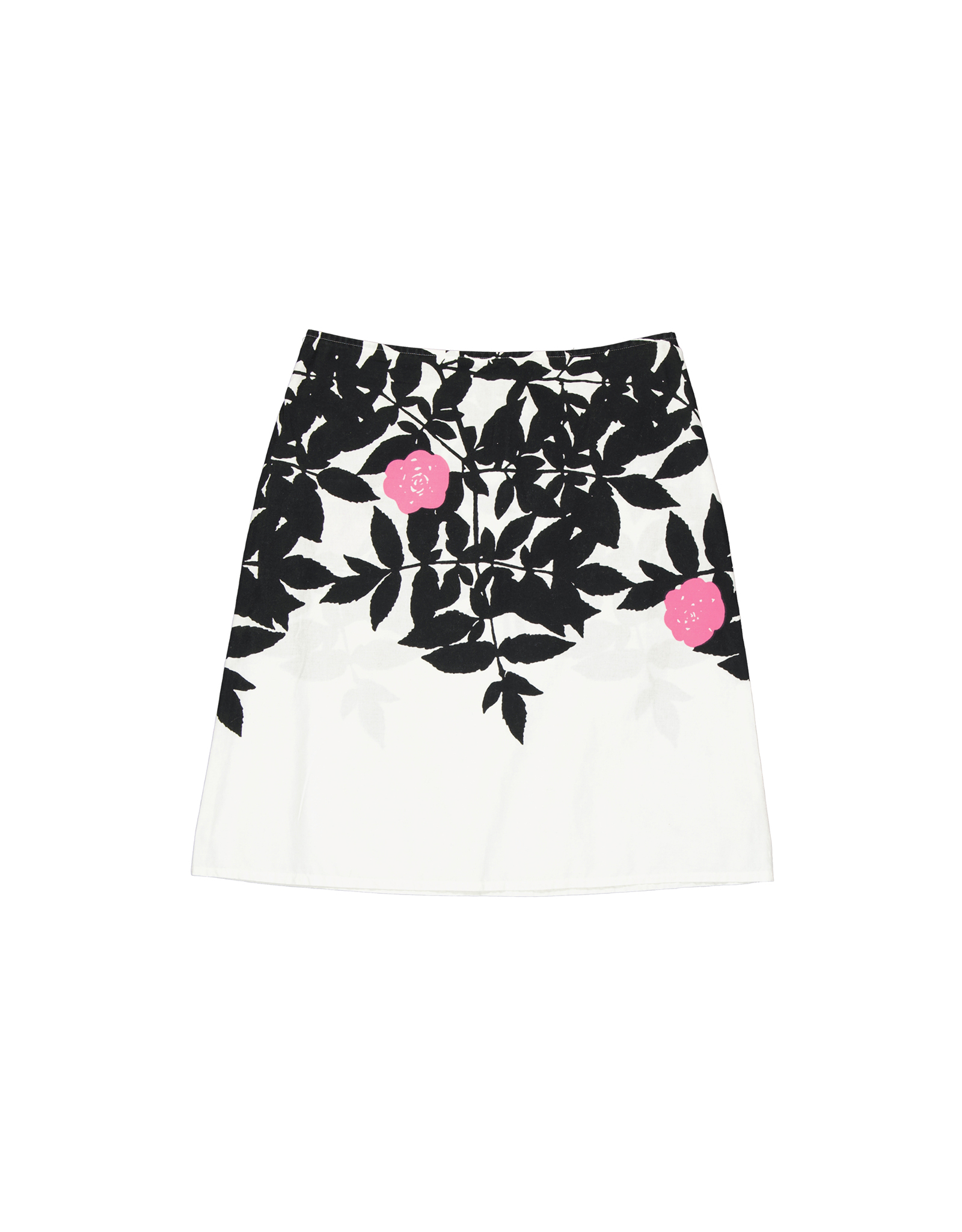 Marimekko women's skirt