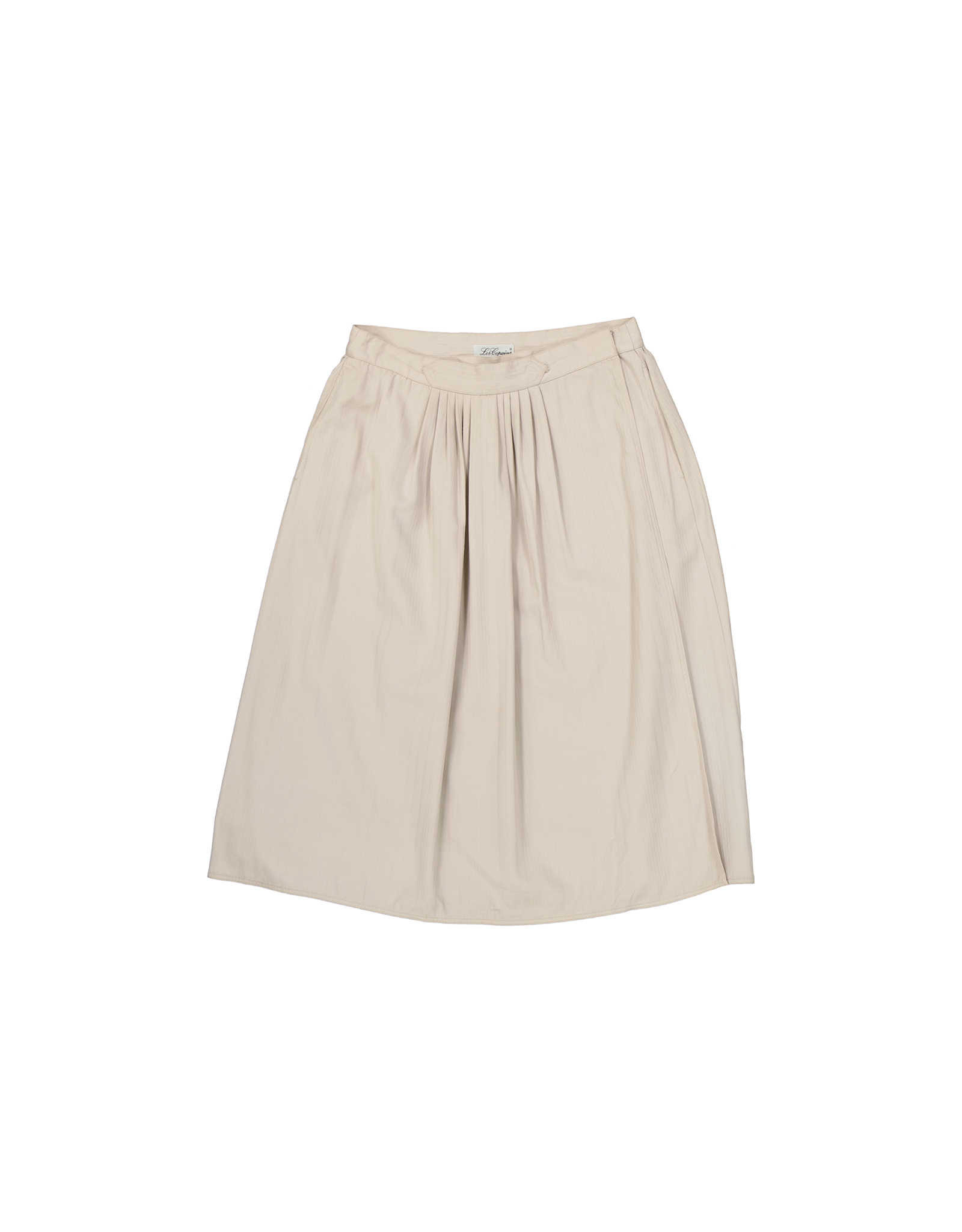 Les Copains women's skirt