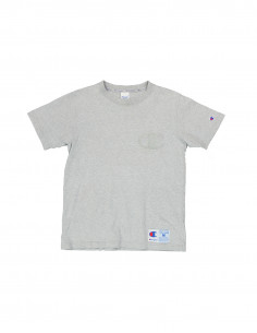 Champion women's T-shirt