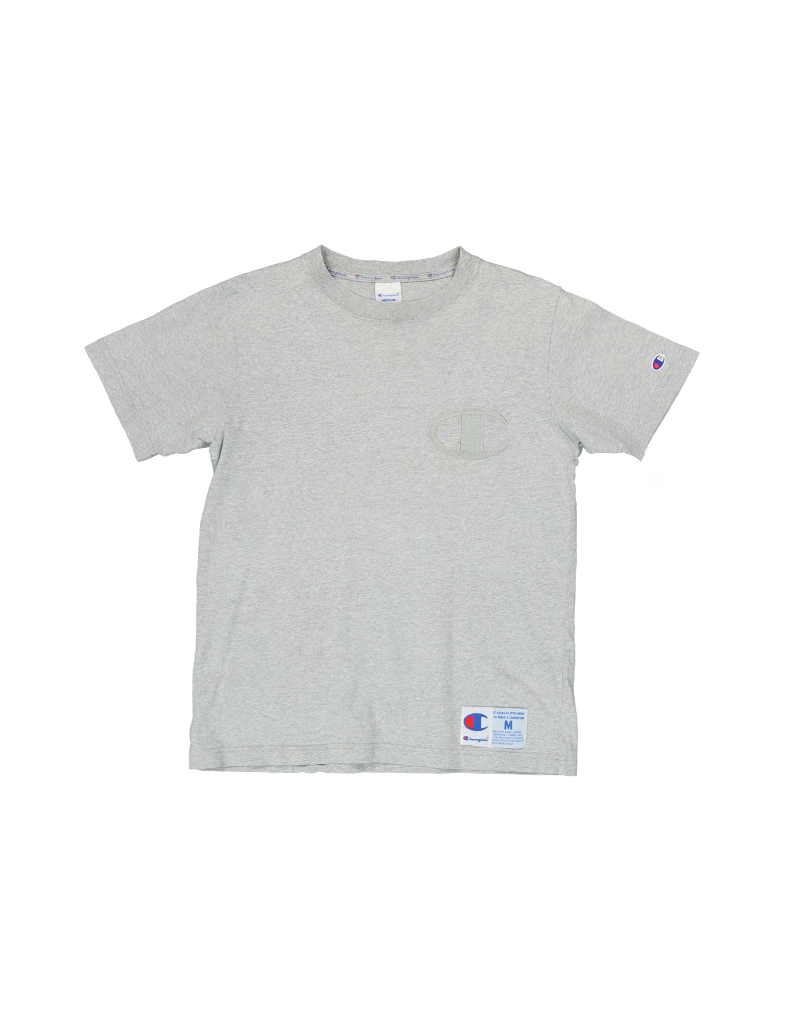 Champion women's T-shirt