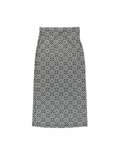 Mexx women's skirt