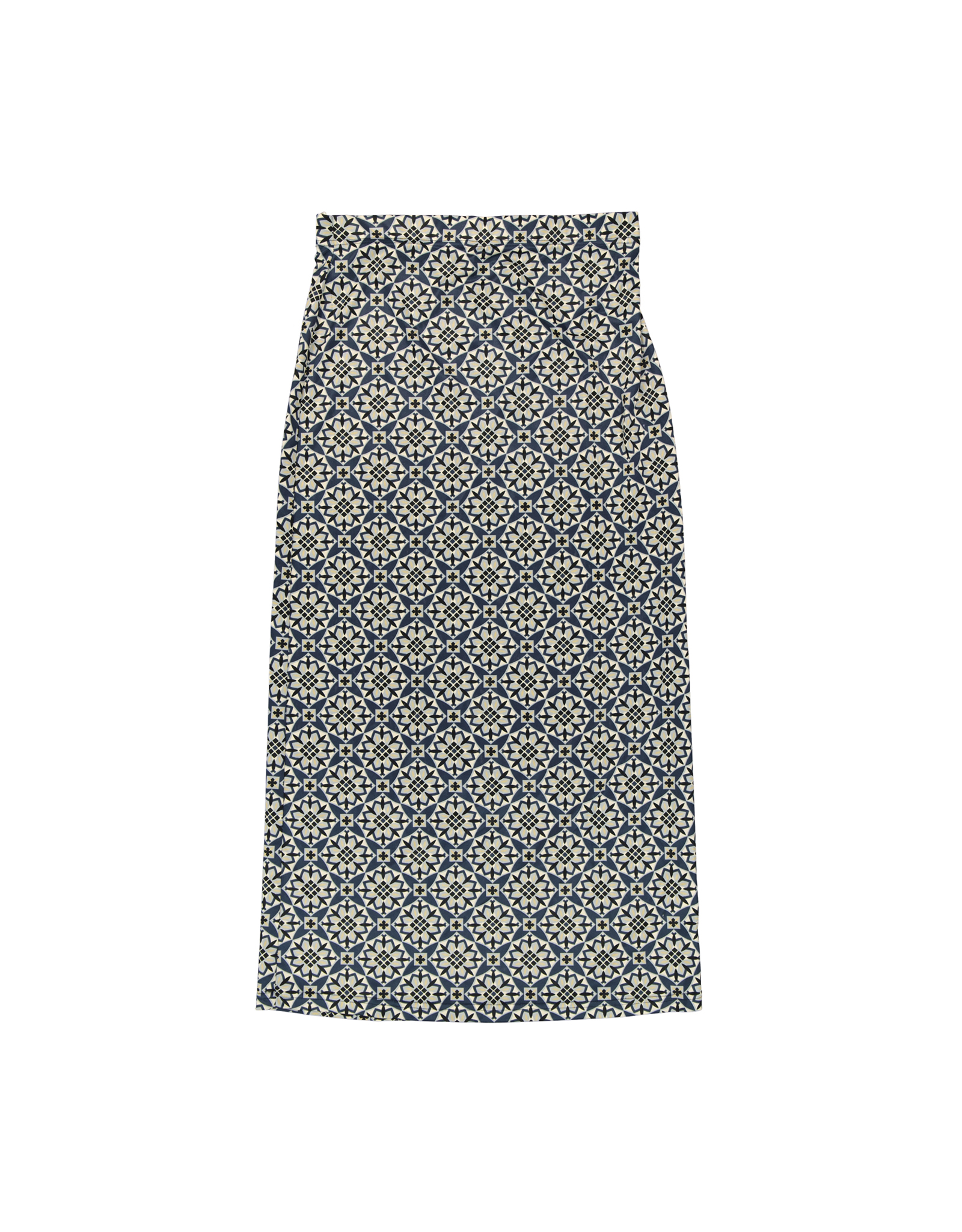 Mexx women's skirt