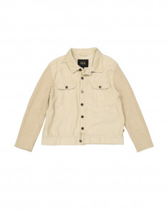 Cecil women's jacket