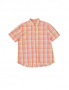 Van Laack men's shirt