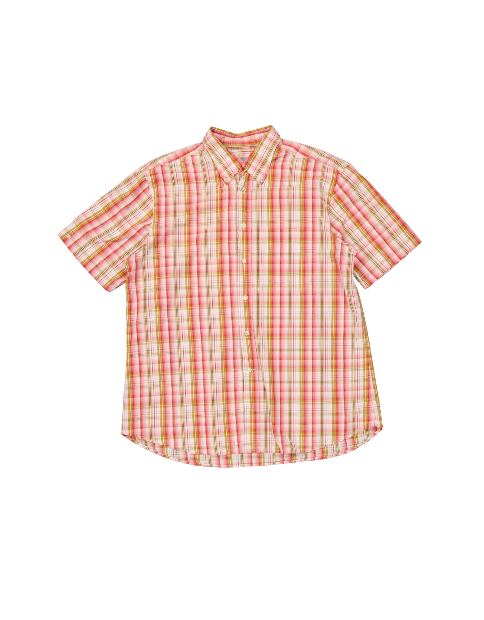 Van Laack men's shirt