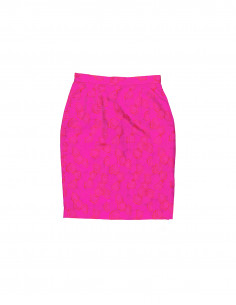 Christian Lu women's skirt