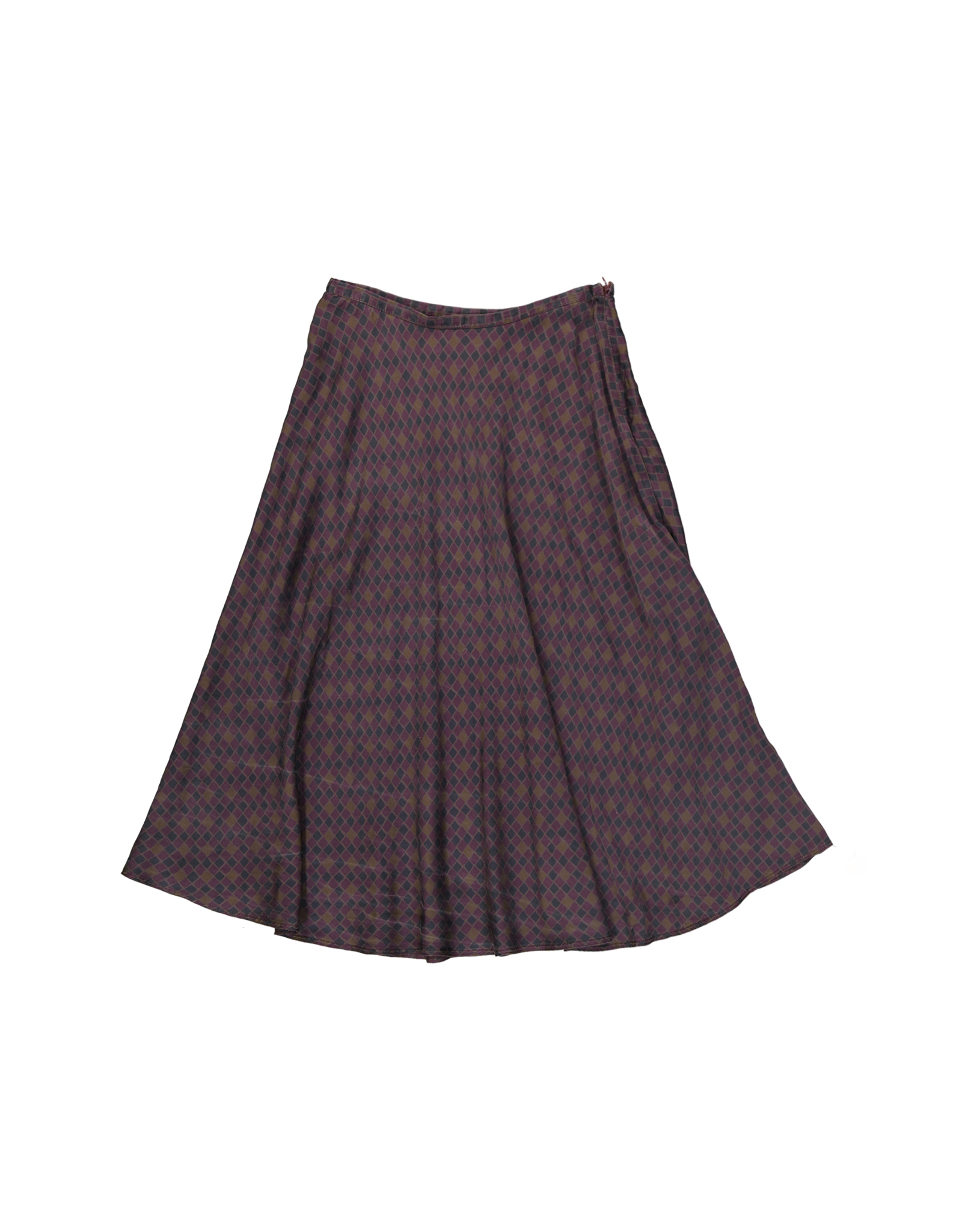 Officinalis women's skirt