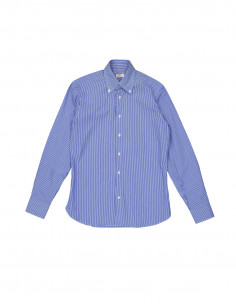 Borriello men's shirt