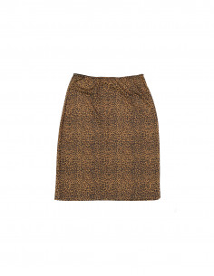 Hennes women's skirt