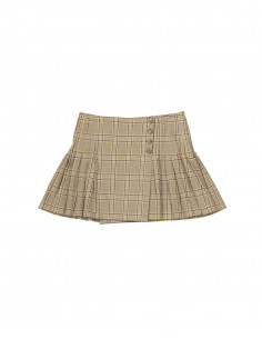 Agnis women's skirt