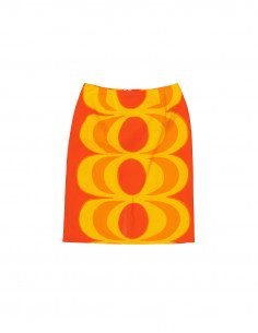 Marimekko women's skirt