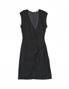 Ralph Lauren women's dress