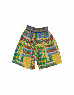 Byblos women's shorts