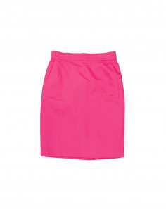 Marella women's skirt