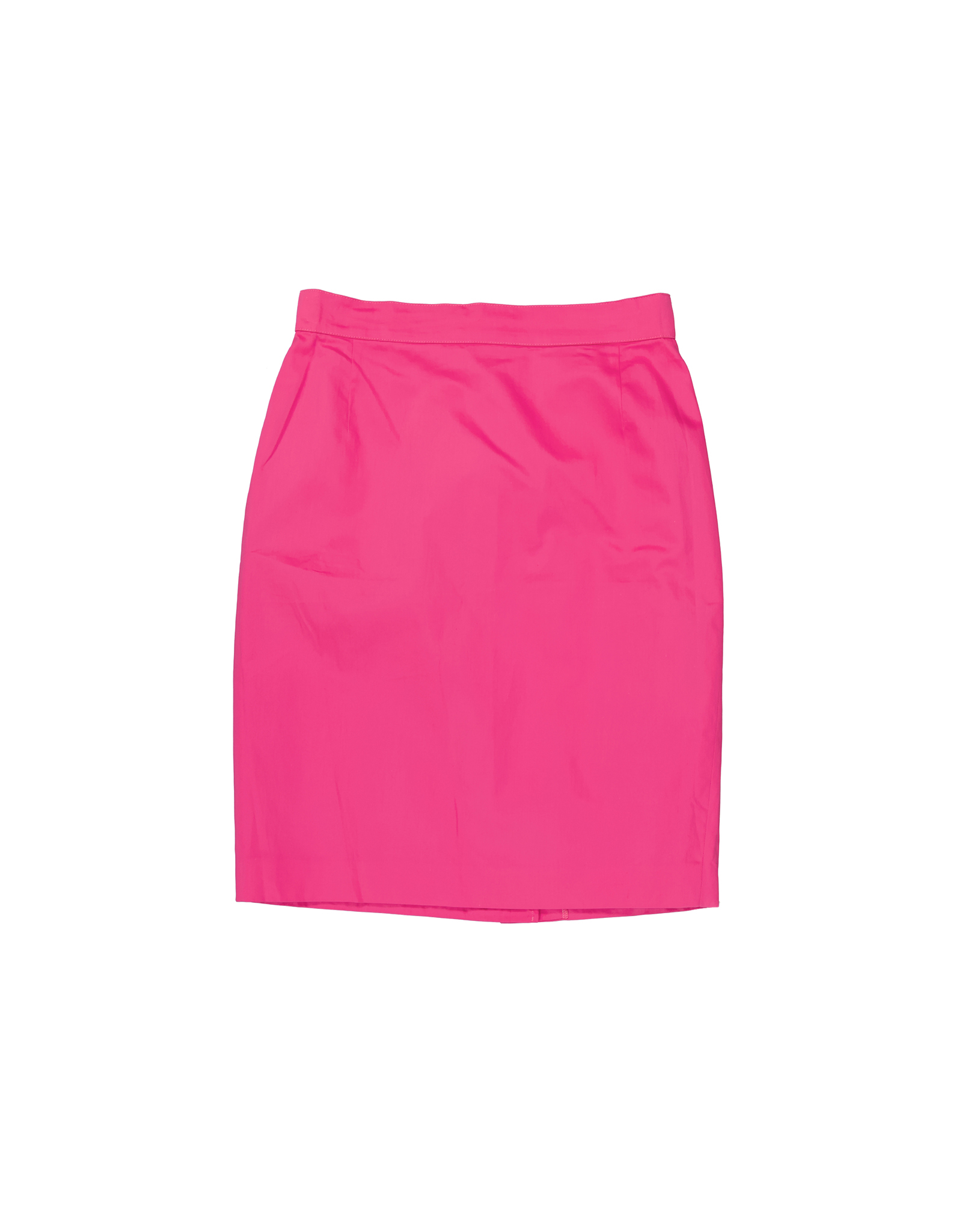 Marella women's skirt