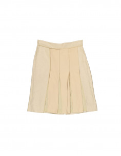 Sportmax women's skirt