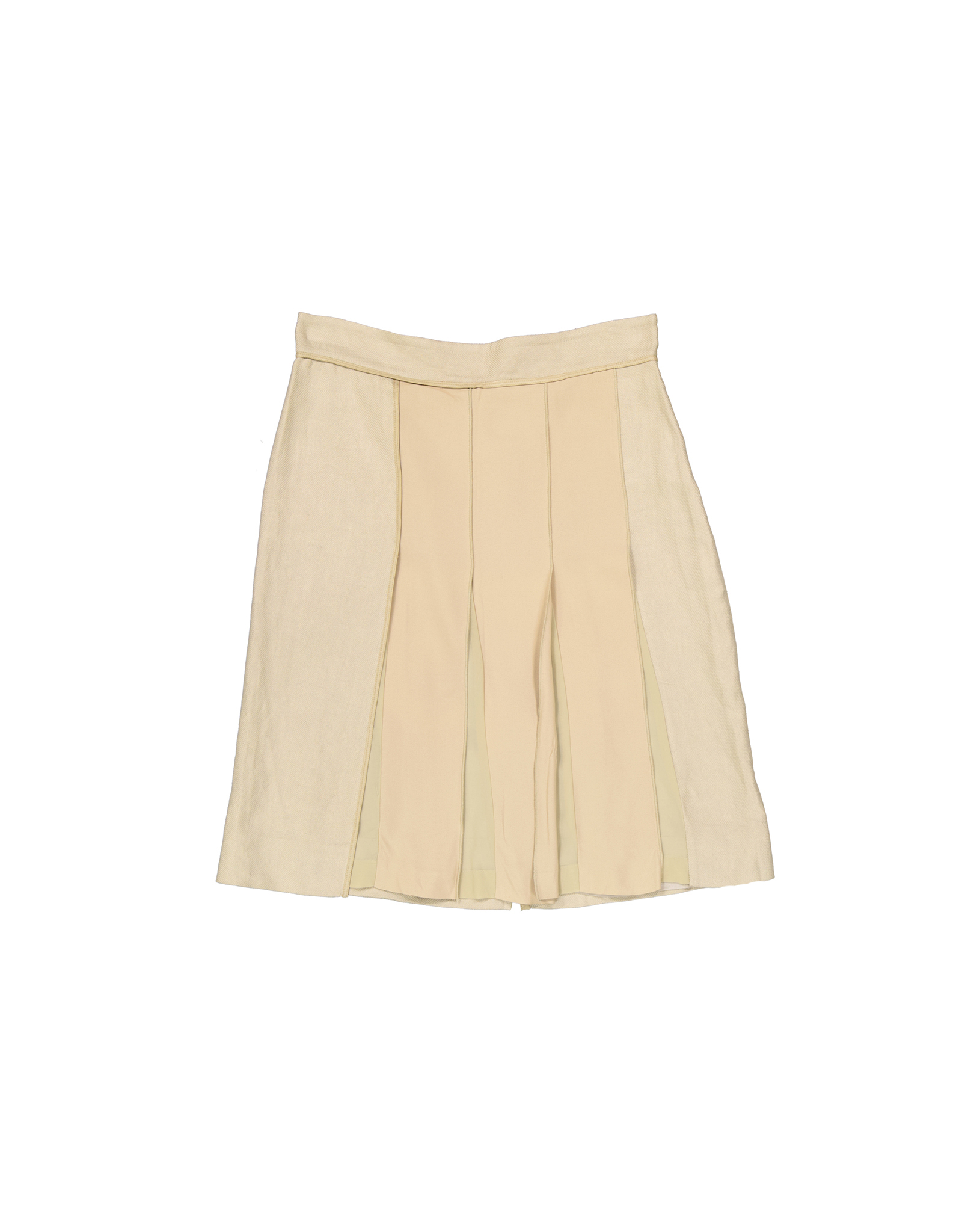 Sportmax women's skirt