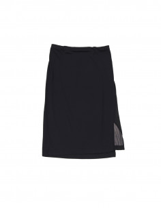 Donna Karan women's skirt