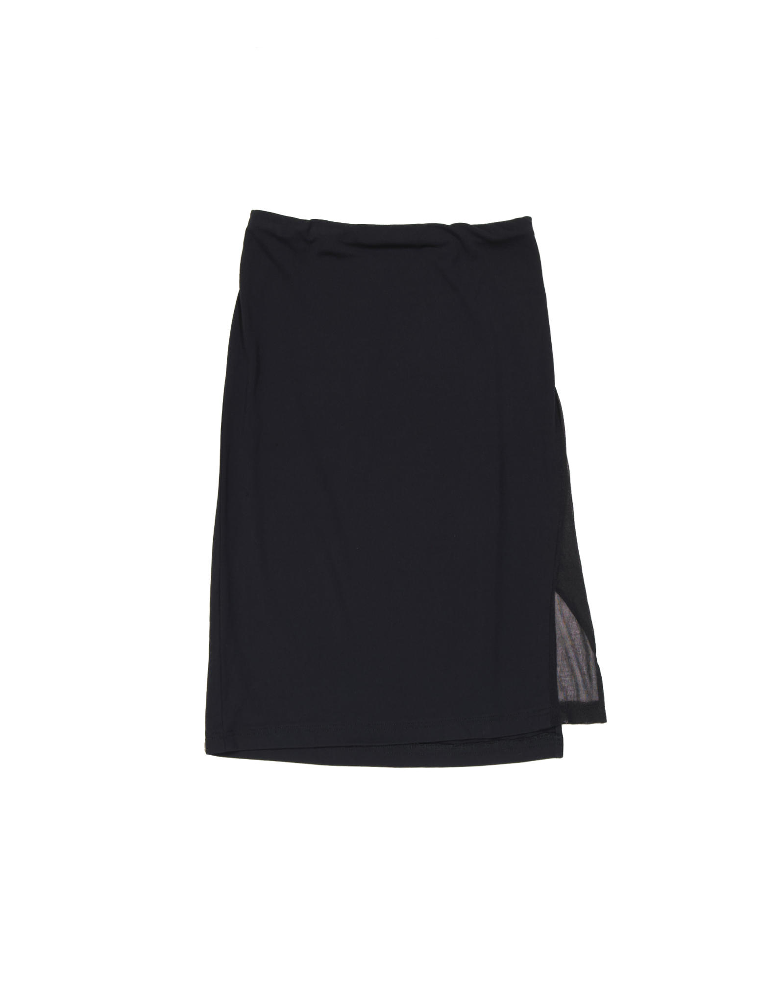 Donna Karan women's skirt