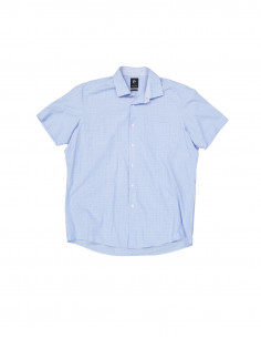 Pierre Cardin men's shirt